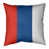 Red/ Blue/White