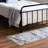 Indoor Rug-1549787447