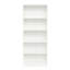 Armoire de rangement à 5 niveaux-165301921