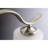 Armindo 3 - Light Dimmable Vanity Light-414123229