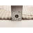 Sienna Beige Rug 5'1" x 7'5"
