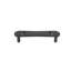 Horizon Novelty Bar / Handle Pull-1374581960-1387826762