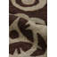 Metropolitan Wool Floral Area Rug-25237217