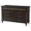Mccombs 9 - Drawer Dresser