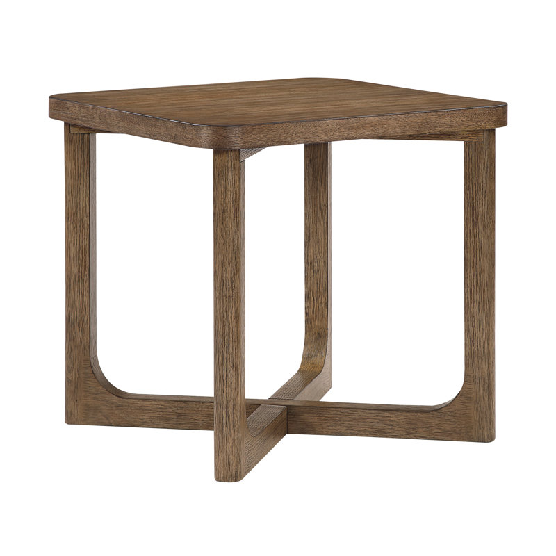 Table de bout Modern Modern