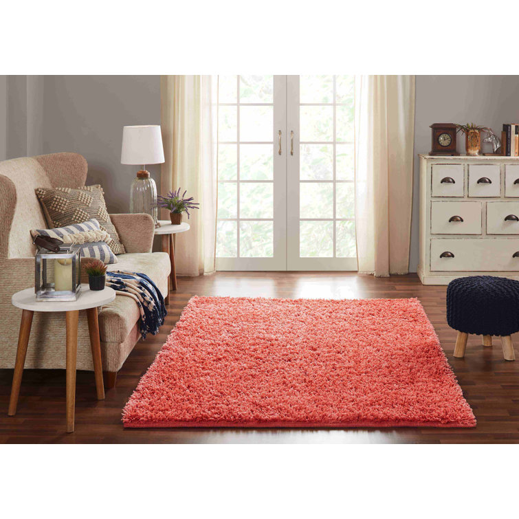 Hayner Indoor Rug