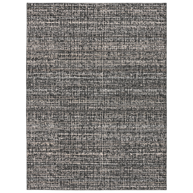 Tapis Annetha, Rectangle 9 pi x 12 pi