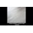 One Roll 24" W X 118" L Peel And Stick Luxury Carpet-115748892