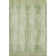 Premium Machine Washable Prisco Aloe Rug