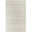 Tapis Lavande-39940265