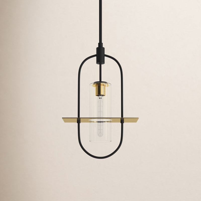Middleton Outdoor Pendant