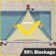 Royal Shade Custom Triangle Super Ring Shade Sail