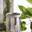Vase de table Kensington-62221313