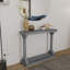 Console Merlino-2025613131-2025613130
