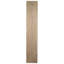 Amaya 88" H Bookcase