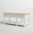 Nika Coffee Table