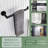Bathroom Hand Towel Holder-105006945