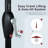 120'' Tilt Market Umbrella
