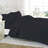 Halke 200 Thread Count Egyptian Quality Cotton Fitted Sheet-1809354005-1809354014