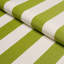 Tissu rayé Andy-37304703