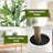 Artificial Olive Tree in Pot 5FT/6FT/7FT