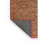 Tapis abstrait moderne 5293-1873795827