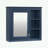 Bathroom Cabinet-901352466