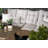 Demarcus 5 Seater Rattan Corner Sofa Set
