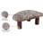 Messina Coffee Table-101476009