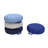 SoftScape Bean Cushions-74500413