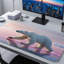 Polyester Desk Pad-1767592452