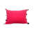 Viva Magenta selected