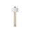 Krista Floor Lamp