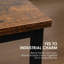 Adkinson Coffee Table with Storage-1566551135