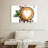 Yarlin Caffe Latte Cup-108963428