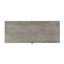 Console William Yeoward-23515662