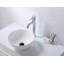 Robinet pour salle de bain Victor-95236200