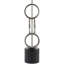 Lampe de table Parham-109008136-109008140
