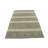 Wool Striped Indoor Rug