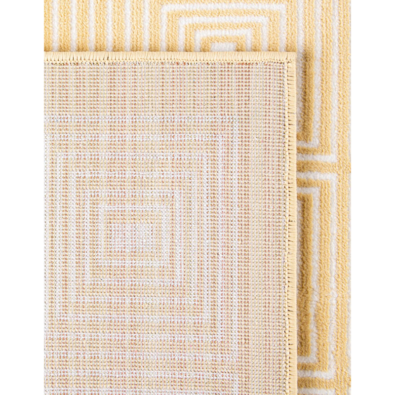 Prism Olukemi Rug, Rectangle 4'1" x 6'1"
