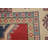 Handmade Kazak Oriental Area Rug