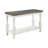 Cisbrough 47.5'' Console Table
