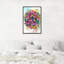 Forever In Love Painting by Susie Zolghadri-263524616-263524617