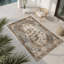 Tapis intérieur et extérieur Throne’s Reach-1914266003