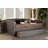 Earnest Upholstered Daybed-449188909-449188904