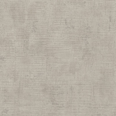 Makoba Horizontal Texture Wallpaper