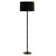 Kane 64.50'' Jungle Traditional Floor Lamp