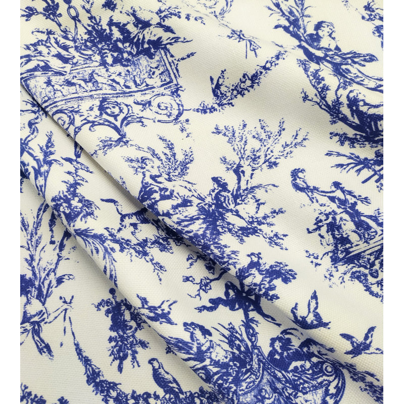 1308-CHERUBIM, Royal Bleach