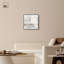 Tapisserie glaciaire par Art Remedy-112527984-113791160-112527989