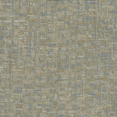 Abbeyshea Scale Woven Jacquard Fabric By The Yard